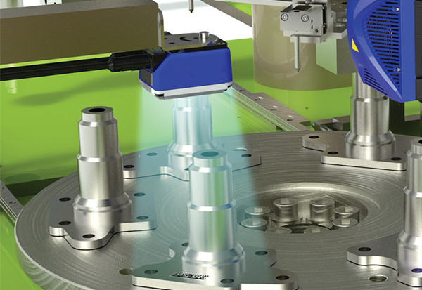 1669644997631283201.jpg 1669644997631283201.jpg