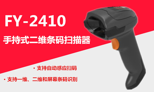 1673986136542941185.png 1673986136542941185.png