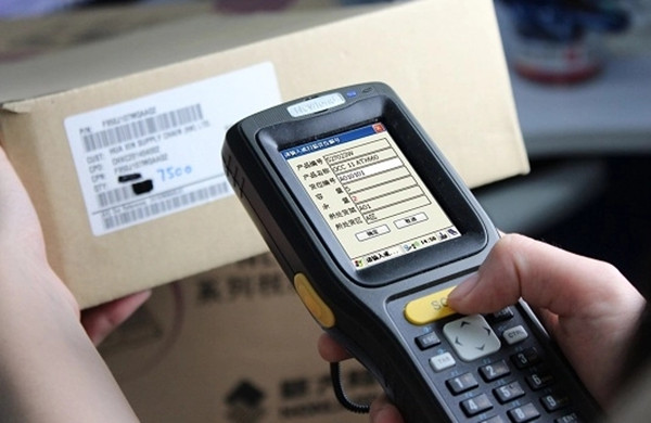 1674713154762969089.jpg 1674713154762969089.jpg