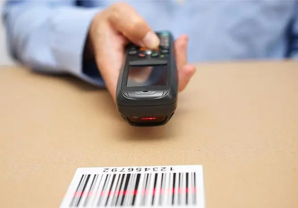 1676401632399724546.jpg 1676401632399724546.jpg