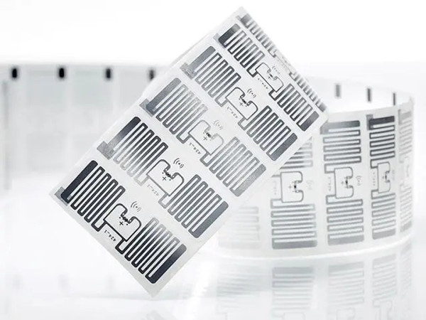 1678341057954320385.jpg 1678341057954320385.jpg