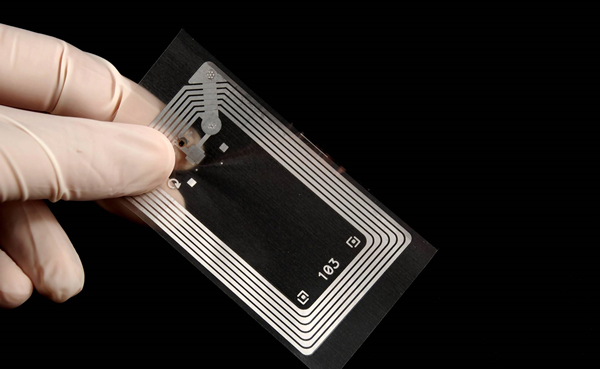 1682328774593654785.jpg 1682328774593654785.jpg