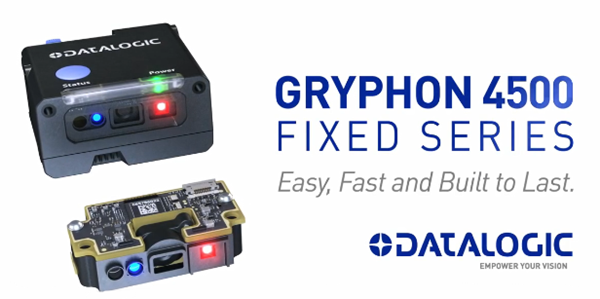 1688486130209697794.png 1688486130209697794.png