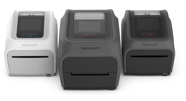 1692800710335508482.png 1692800710335508482.png