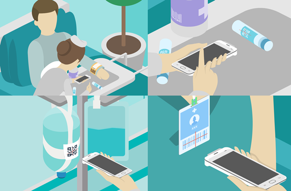 1692801228772454401.png 1692801228772454401.png