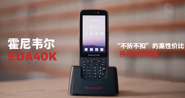 1694635340009287681.png 1694635340009287681.png