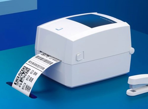 1694636052990636034.jpg 1694636052990636034.jpg