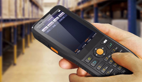 1694978163522908162.jpg 1694978163522908162.jpg