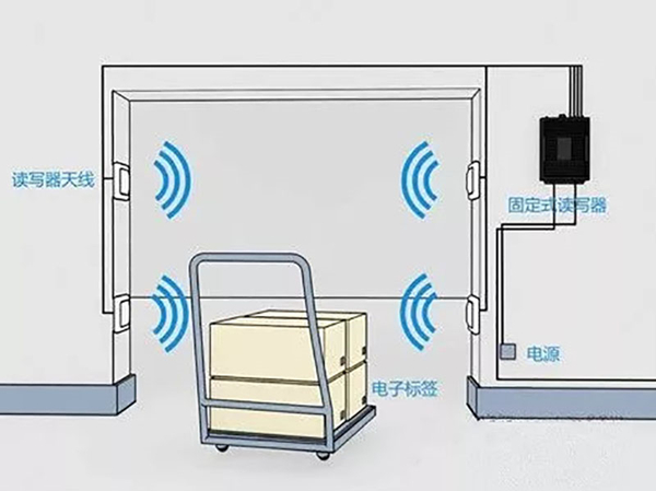 1697172421734531073.jpg 1697172421734531073.jpg