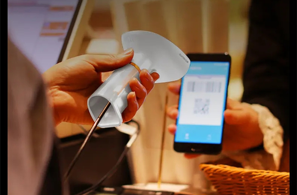 1697885994190340098.jpg 1697885994190340098.jpg