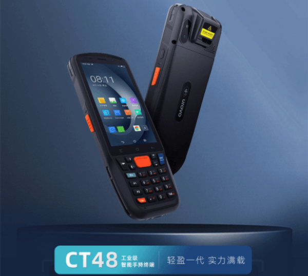 1701530919985426433.png 1701530919985426433.png