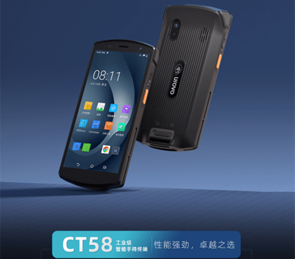 1701530976142962690.png 1701530976142962690.png