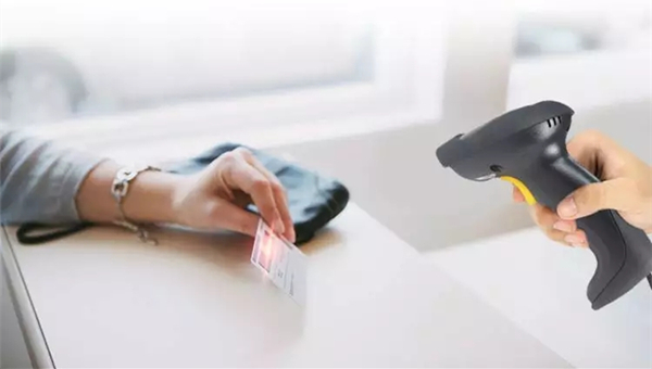 1701896990315642881.jpg 1701896990315642881.jpg