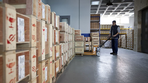 1702608661870936065.jpg 1702608661870936065.jpg