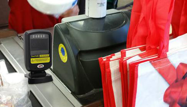 1702974373328191489.png 1702974373328191489.png