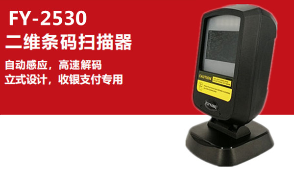 1702974689352220673.png 1702974689352220673.png