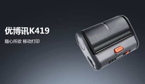 1703706653755572226.png 1703706653755572226.png