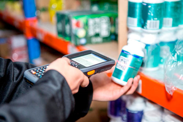 1704061096074280962.jpg 1704061096074280962.jpg