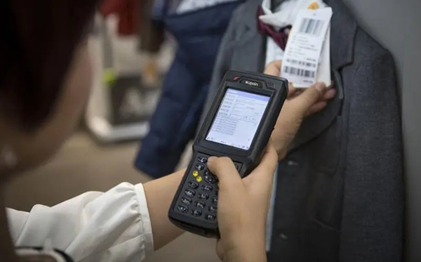 1704784578655420417.jpg 1704784578655420417.jpg