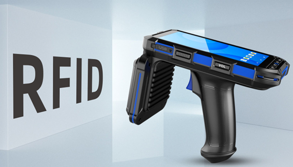 1705512621858488322.png 1705512621858488322.png