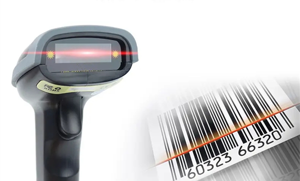 1712032177435361281.jpg 1712032177435361281.jpg