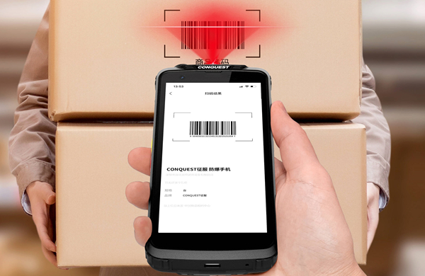 1713848557595967490.jpg 1713848557595967490.jpg