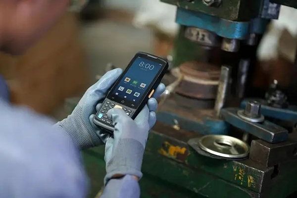 1714203403364777985.jpg 1714203403364777985.jpg