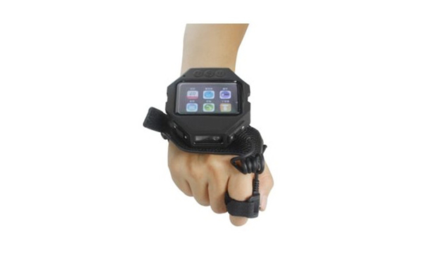 1714937351837499393.jpg 1714937351837499393.jpg