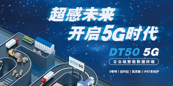 1716382796606570497.png 1716382796606570497.png