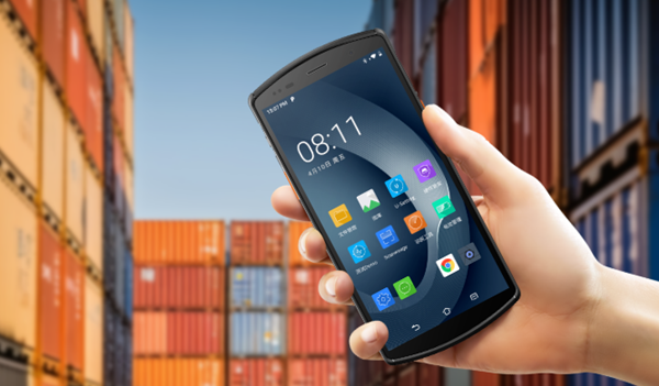 1716382831381544961.png 1716382831381544961.png