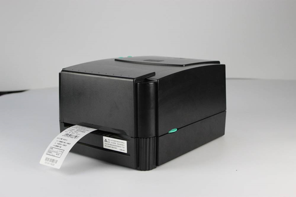 1716387917214220289.jpg 1716387917214220289.jpg