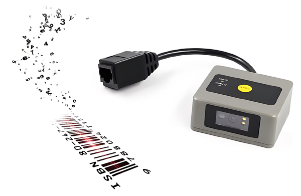 1894293681348943874.png 1894293681348943874.png