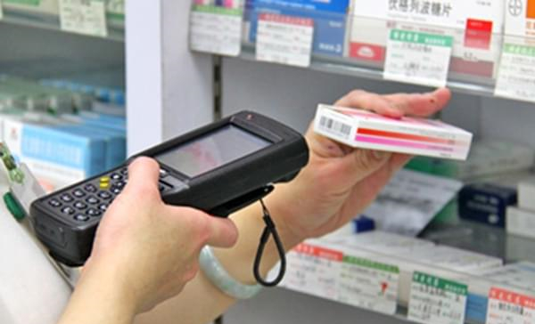 1895306901606060033.jpg 1895306901606060033.jpg