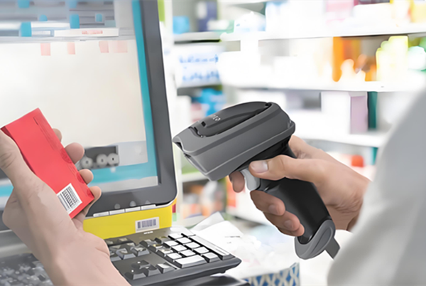 1896447916140355585.png 1896447916140355585.png