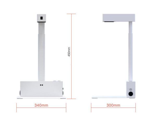 1921804103954157569.png 1921804103954157569.png