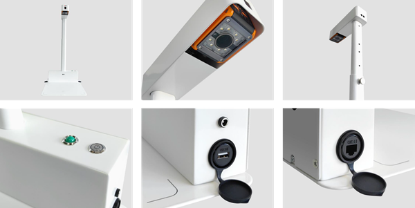 1921804138733326338.png 1921804138733326338.png