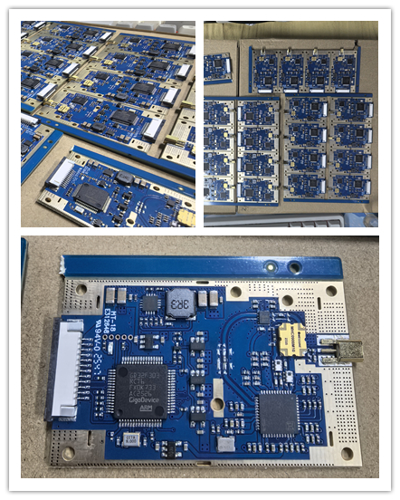 2036273170219139074.jpg 2036273170219139074.jpg