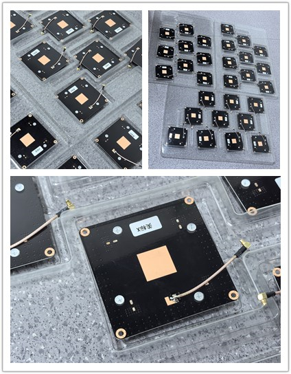 2036273258526015490.jpg 2036273258526015490.jpg