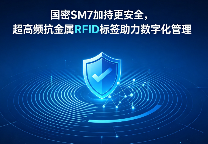 2077312388122763266.png