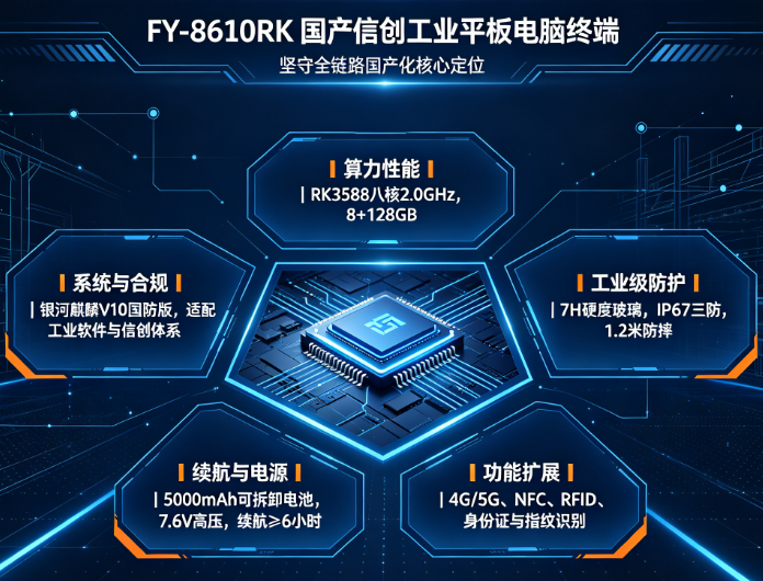 2078008916571283457.png