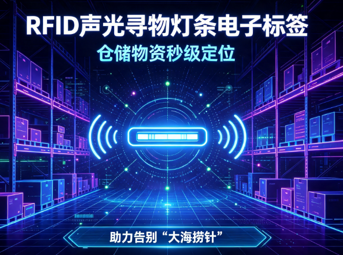 2079461998391943169.png