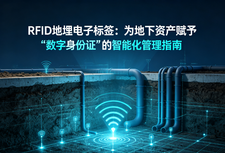 2089909958447685633.png